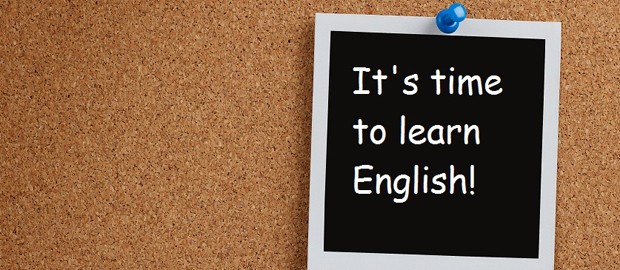 Curso online e gratuito sobre escrita acadêmica em inglês