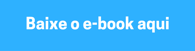 Botão: "Baixe o E-book"