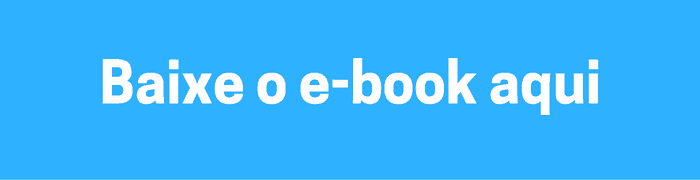 Botão "Baixe o E-Book"