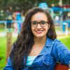 https://www.estudarfora.org.br/wp-content/uploads/2017/06/mariaeduarda-prep-1.png Faria
