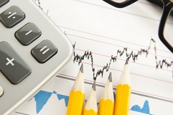 calculadora