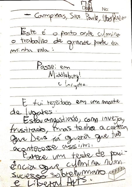 Doc-23_06_13 05_31 PM-page-1