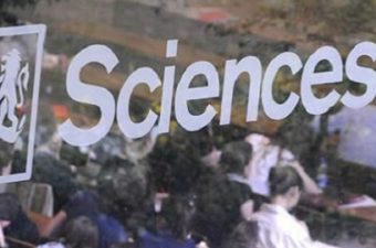 Sciences Po