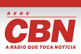 rádio CBN