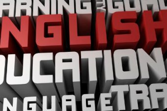 english