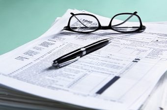 provas GMAT