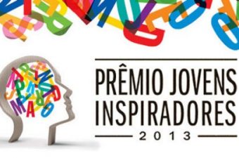 logo jovens inspiradores 2013