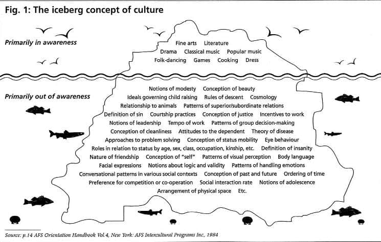 cultural-iceberg