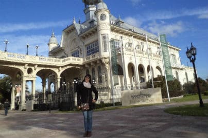 tayane