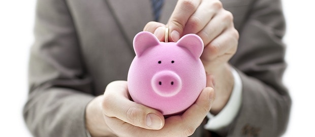 Quando o investimento no MBA vale a pena Quando o investimento no MBA vale a pena