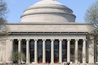 MIT