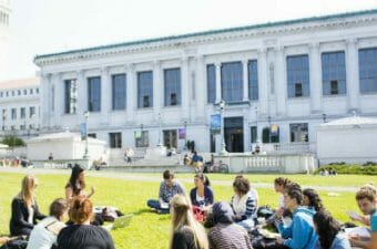 Berkeley