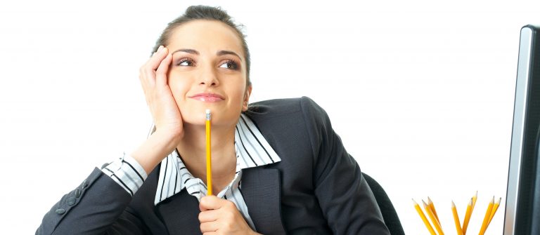 Como escolher a melhor escola de Políticas Públicas no exterior? Como escolher a melhor escola de Políticas Públicas no exterior?