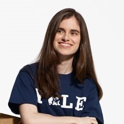 foto-estudar-fora