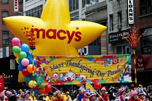 macys-thanksgiving-day-parade