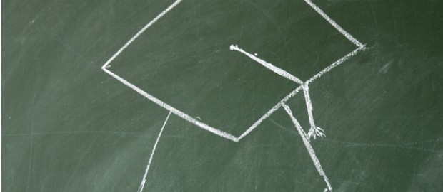 Como revalidar seu diploma estrangeiro no Brasil Como revalidar seu diploma estrangeiro no Brasil