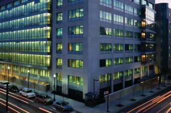 johns hopkins school of public health