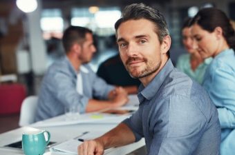 Access MBA e Access Masters