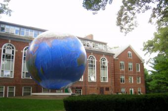 Babson College