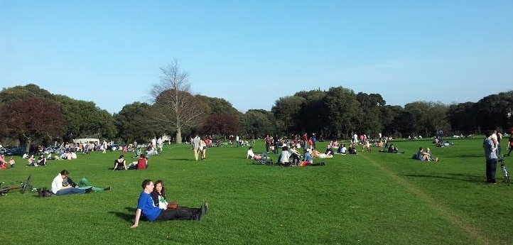 paradas-obrigatorias-em-dublin-foto-03