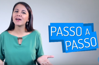 Websérie: Passo a passo para pós-graduação fora