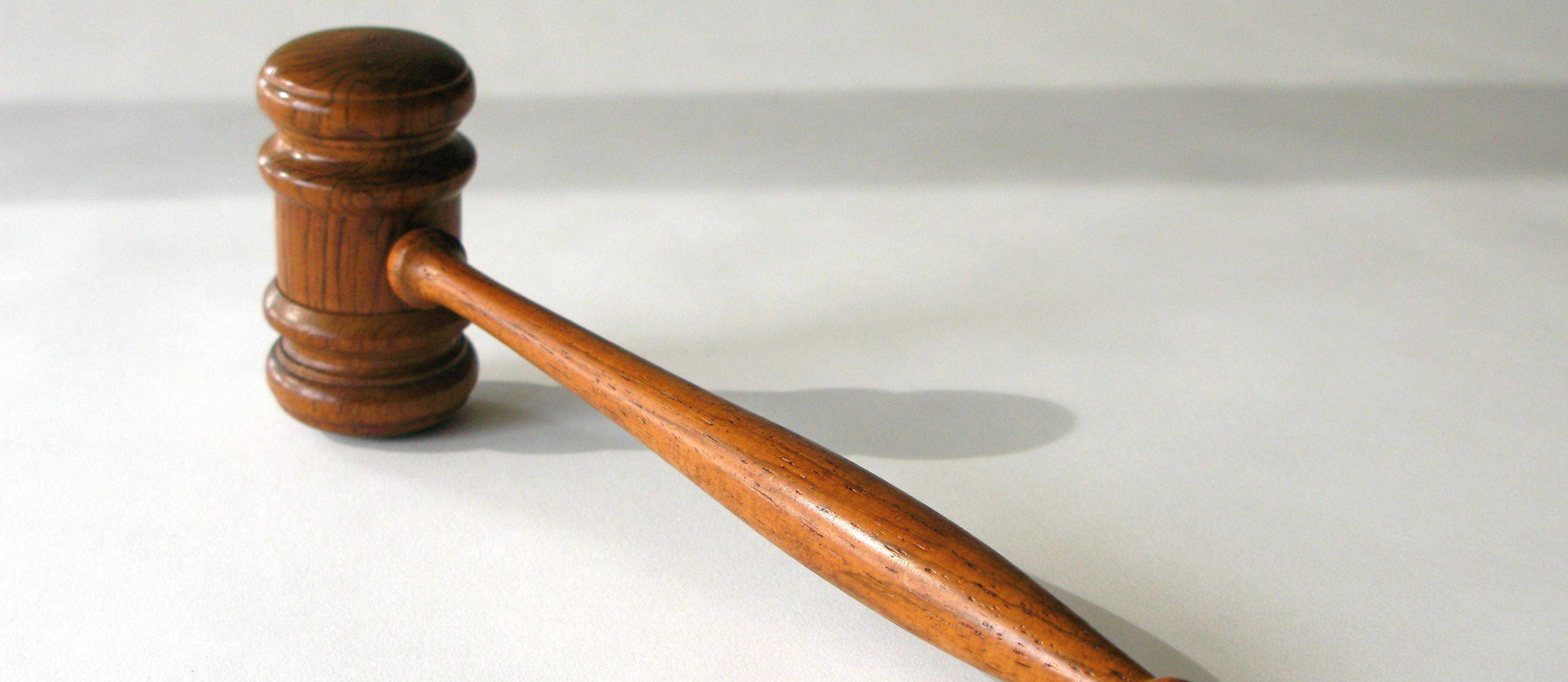 Saiba em detalhes como funciona o processo de admissão ao LL.M. Saiba em detalhes como funciona o processo de admissão ao LL.M.
