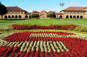 Stanford