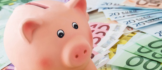 Guia de planejamento financeiro para a sua pós-graduação no exterior Guia de planejamento financeiro para a sua pós-graduação no exterior