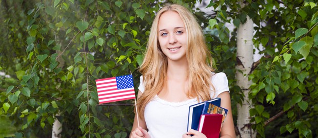 Especialista explica como se preparar ano a ano para a graduação nos EUA Especialista explica como se preparar ano a ano para a graduação nos EUA