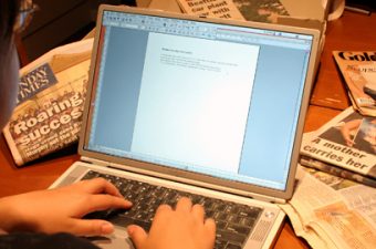 curso gratuito de inglês