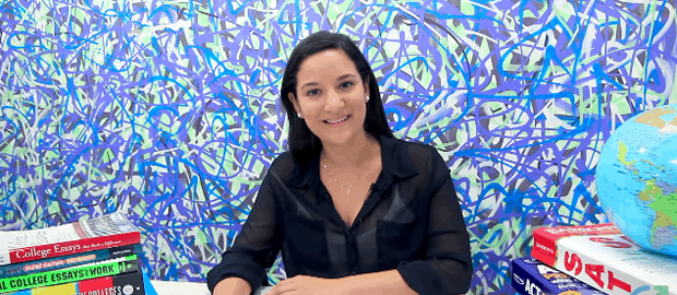 O que as universidades estrangeiras pedem nas redações? O que as universidades estrangeiras pedem nas redações?