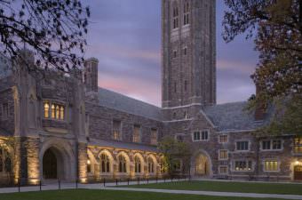 Princeton