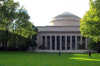 MIT