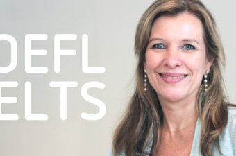 Toefl ou IELTS