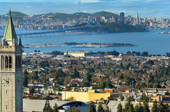 Berkeley