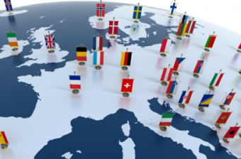 Universidades Europeias