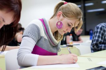 exames de proficiência