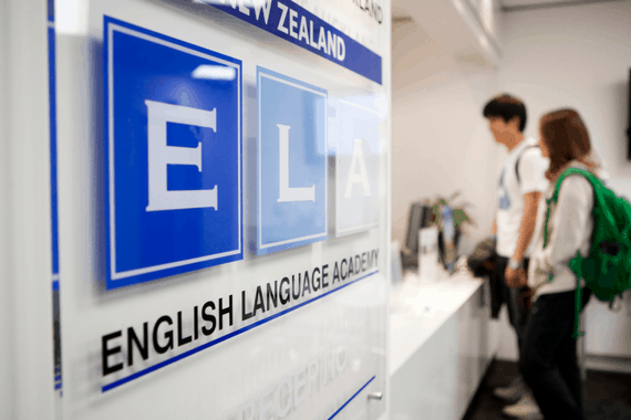 E-Book: tudo sobre estudo de idiomas nas melhores universidades E-Book: tudo sobre estudo de idiomas nas melhores universidades