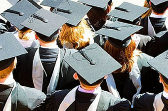 bolsas para graduação
