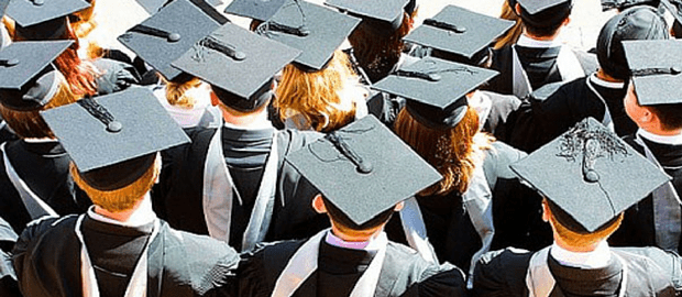 8 universidades top que oferecem bolsas para graduação 8 universidades top que oferecem bolsas para graduação