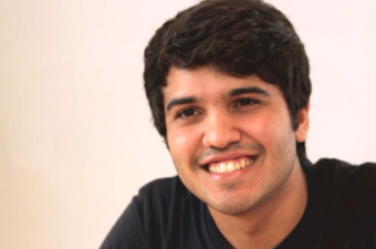 Renan Ferreirinha