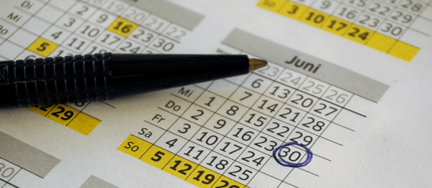 Confira 10 bolsas de estudo para você se inscrever em junho Confira 10 bolsas de estudo para você se inscrever em junho