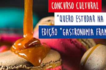 curso de francês na frança