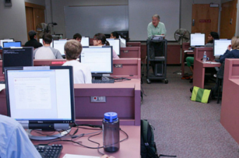diferenças entre GMAT e GRE