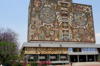 melhores universidades da América Latina