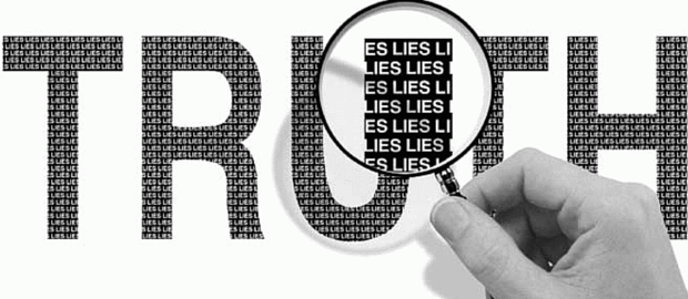 5 verdades inconvenientes sobre os rankings universitários 5 verdades inconvenientes sobre os rankings universitários