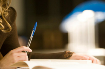 preparação para o GMAT
