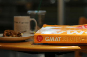 tudo sobre o GMAT