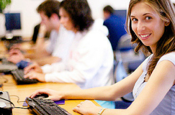 TOEFL de graça