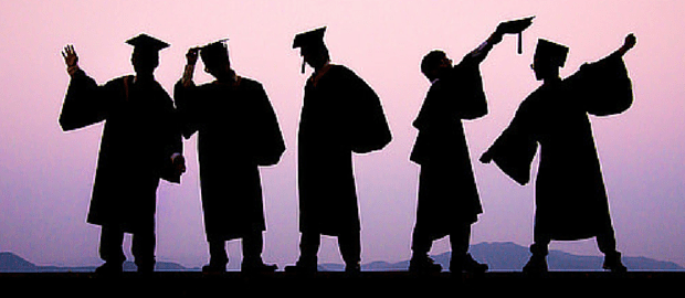 10 estatísticas interessantes sobre estudar fora 10 estatísticas interessantes sobre estudar fora